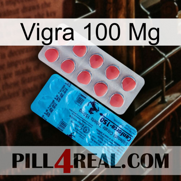 Vigra 100Mg new14.jpg